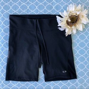 Champion Bike Shorts